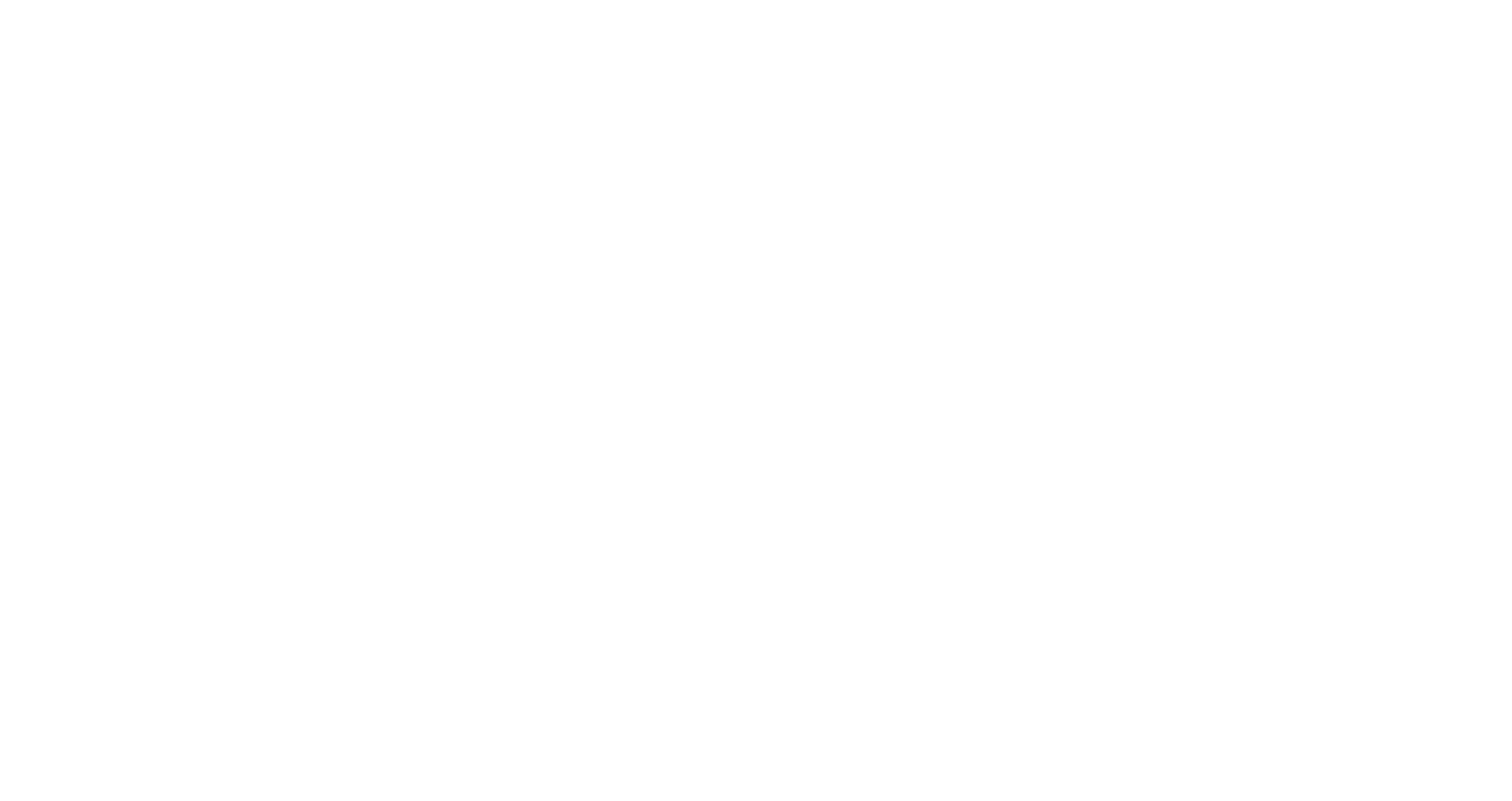 Team Kentucky ELC logo
